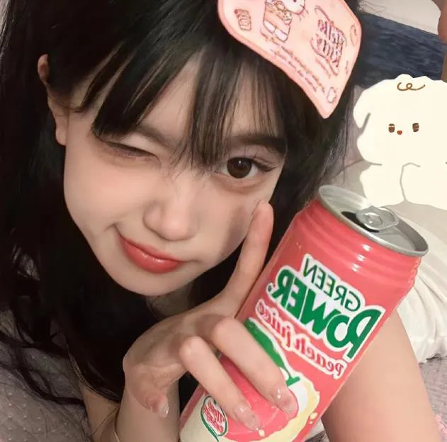 所有错误的理由