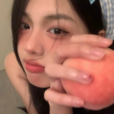 凶弹
