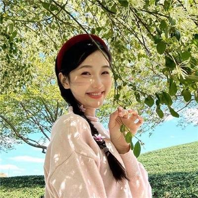如此爹娘