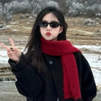 芭比之花仙子