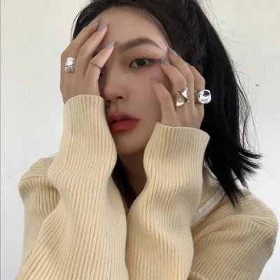 至爱的亲爱的