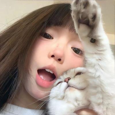 你我之间