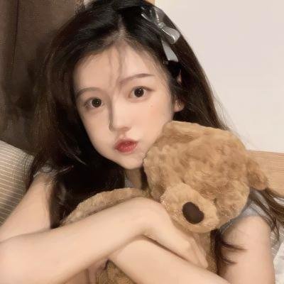 情杀疑云