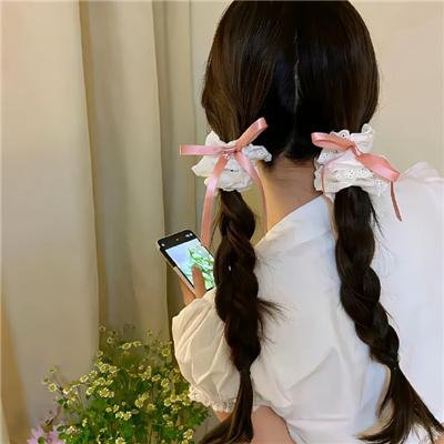 情人的归来
