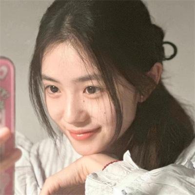 福星高照朱小八