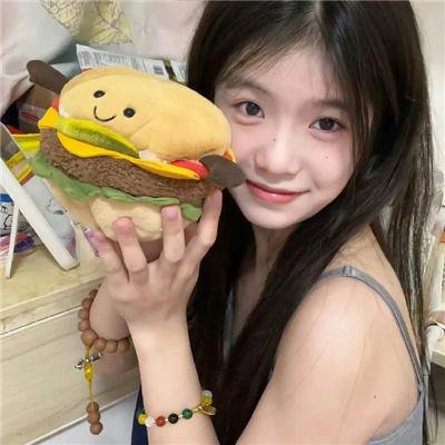 闪亮的日子第二季