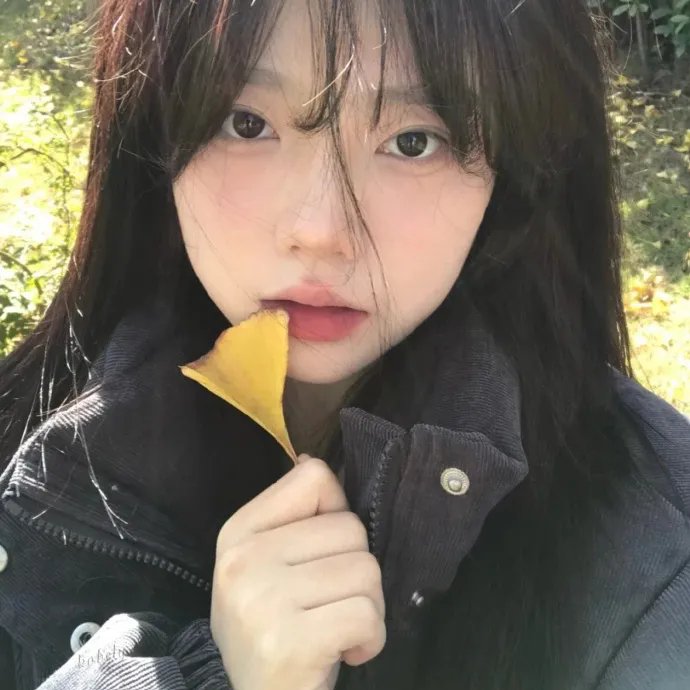遥远的雷声