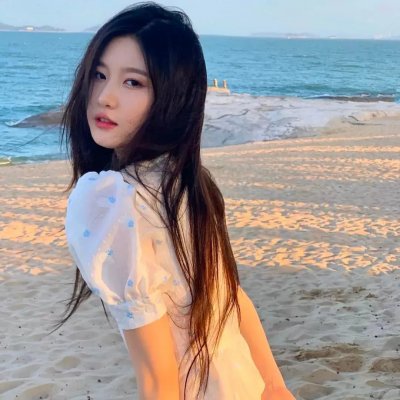 美国忍者5