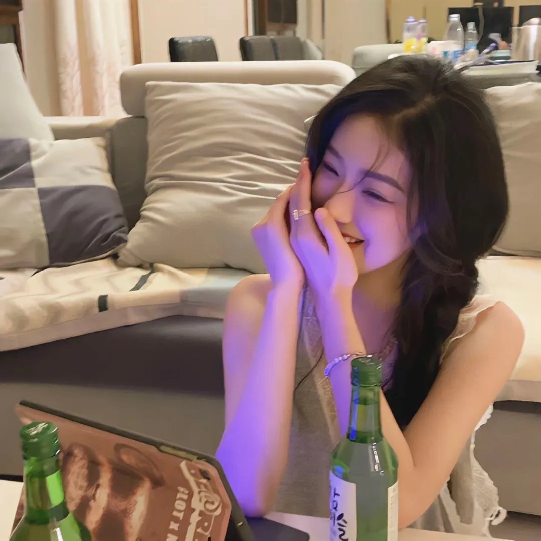 属于女人的奇迹