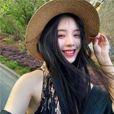 风夏