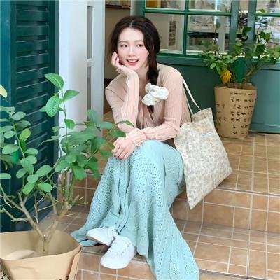 大明星丽莎