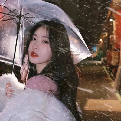 最后的机器人