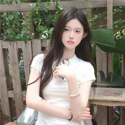 命中注定，遇见爱