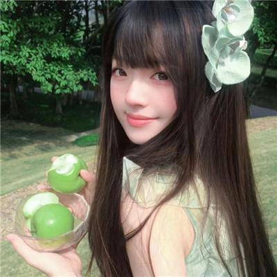 非正式会谈第一季