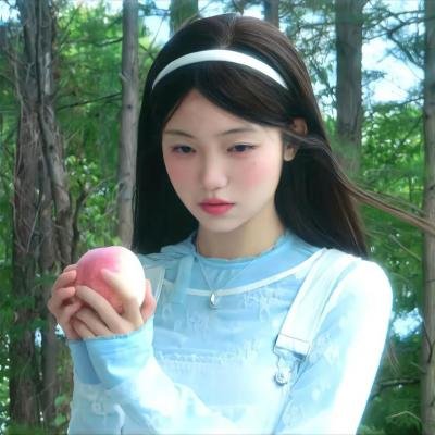 善地第三季